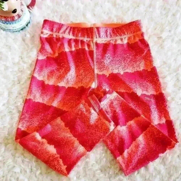 Puma Sweatpants  - Picture 4 of 7